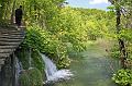 Plitvicer Seen45